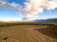 Borrego Springs.