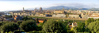Panoramas