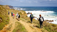 2023 Azores Hiking