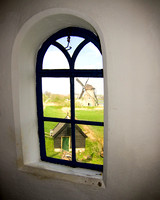 Dutch View