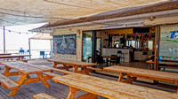 Rarotonga Sailing Club