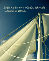 2011 Virgin Islands