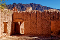 Ruins
