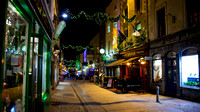 St. Augustine Street (Two) - Galway