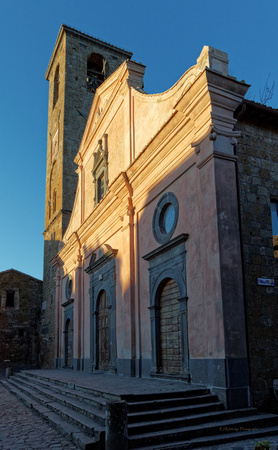 Chiesa San Donato